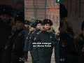 So funktioniert die Russifizierung | ARTE #ukraine #russland