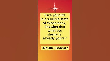 Self doubt #quotes #shortvideo #motivation #manifestation