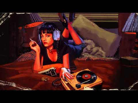 pulp-fiction-(1994)-music-from-the-motion-picture---full-ost