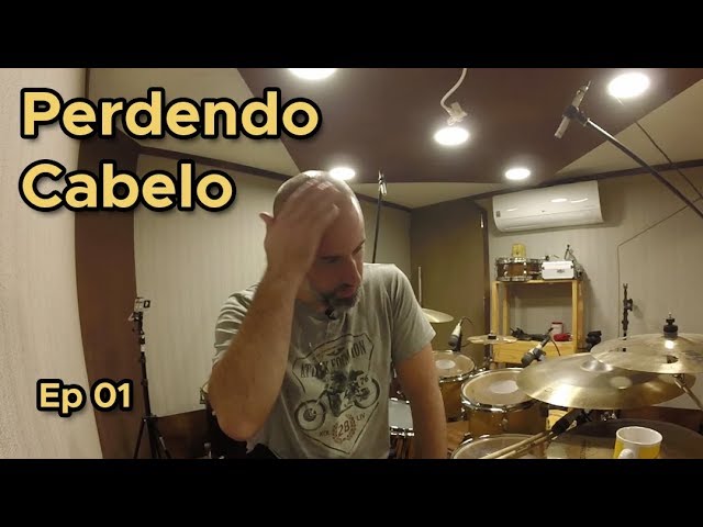 Watch Perdendo Cabelo Ep 01- One Time Robert "Sput" Bill Laurance on YouTube Watch Perdendo Cabelo Ep 01- One Time Robert "Sput" Bill Laurance on YouTube