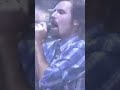 “I Got A Feeling” live from the summer of ‘09 in Knoxville, TN #thirdday #christianmusic #livemusic