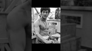 BRUCE LEE ✅ #brucelee #shortsfeed #viralshorts #shorts #trending #youtubeshorts #bruceleephilosophy