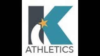 KLEIN FOREST (HOMECOMING) VS. TOMBALL