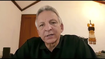 Eduard Müller on Regenerative Development in Central America | Integrity.Earth