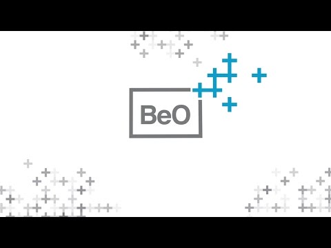 Beryllium Oxide (BeO) Ceramic Material: Be Cool