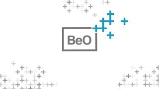 Famous Beryllium Oxide (BeO) Ceramic Material: Be Cool Net Worth