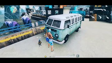 SAMSUNG A1 A2 A3 A4 A5 A6 A7 A8 A9 A10