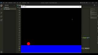 LUA WITH LOVE2D 5 : PHYSICS