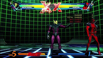 THEsideRoad: DaYDreaM Super Scrull grab loop tech