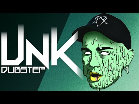 GTA Wax Motif Get It All Getter Ray Volpe Remix 