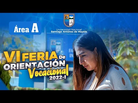 Un Plan De Carrera Para Un Área Vocacional Específica