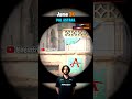 Jame Clean AWP 3K | Dust2 PGL Astana #PGLAstana #CS2 #PARIVISION #Jame #Dust2 #AWP #3K