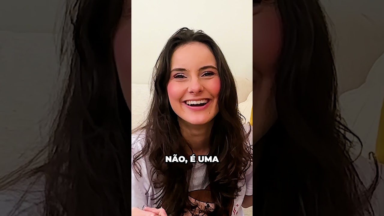 Gastamos todos os nossos neurônios com esse desafio! 🤯