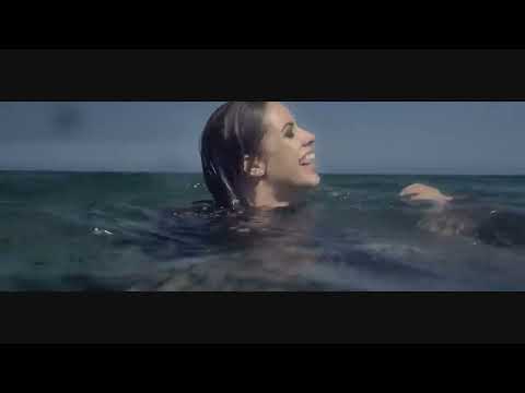 Tchami - After