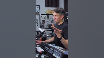 The amazing flexibility of tracks and channels in Studio One! | PreSonus