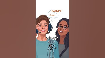Walmart Partners with OpenAI for ChatGPT Shopping