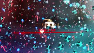 Aero Chord - TRVPMAS KAROL (AEROHOUSE MIX)
