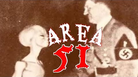 Area 51 W@W Custom Zombies! #CustomZombies #CodZombies #Zombies #LIVE #Gaming #CZC