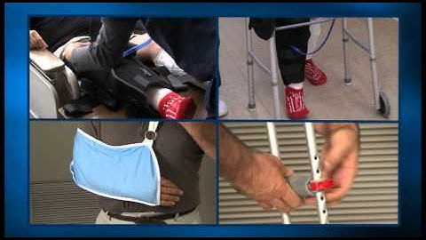 Regional anesthesia for post-operative pain (Full series)