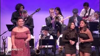 Honokaa Jazz Band