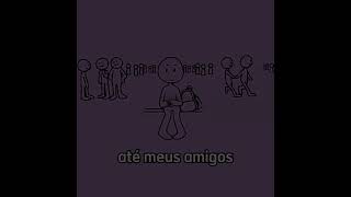 Auto Sabotagem Avincynite