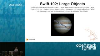 Swift 102: Extensibility in Swift and What You Can Do With It