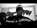"Set Trippin" | Zombiak | Official Music Video | Shot by Natrix Dream #music #davidbanks
