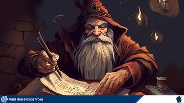 Ruleset Wizard Extension Tutorial Part 4