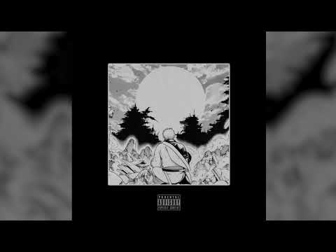 ROUND TABLE [Prod. pandi & OmarCameUp] (Audio)