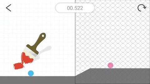 I participated in an event on Brain Dots! Time was 21.383 seconds! My rank is 42! http://braindot...