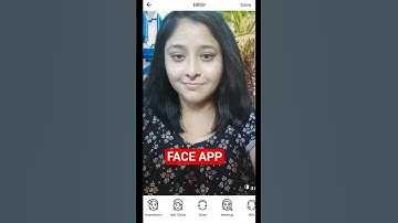 Smile Makeover | Ai powered face editing for radiant smiles