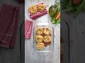 19/3/26: Ricette Silvia S.: "Tagliatelle al Forno alla Partenopea"