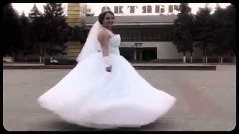 My Magisto Movie Created with @Magisto online video cutter com