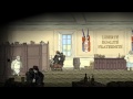 Valiant Hearts The Great War Walkthrough Part 1 The Valiant Hearts The Great War Walkthrough Part 1 The