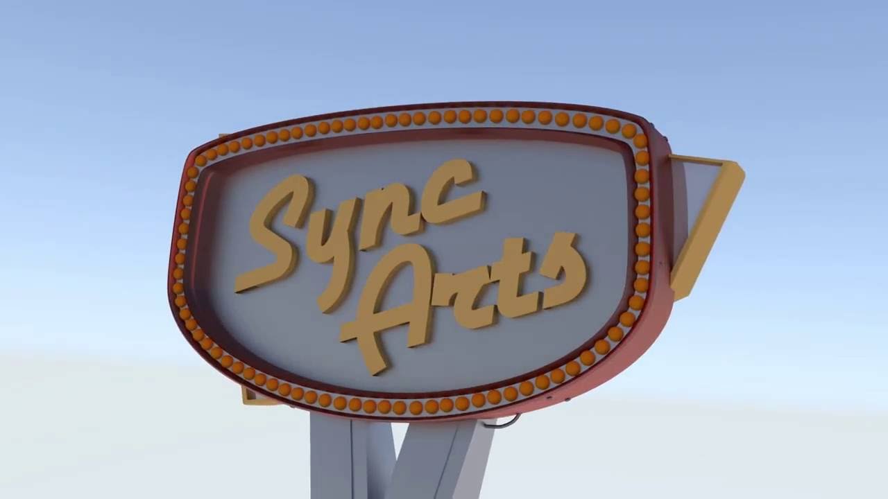 Introducing Sync Zisqs