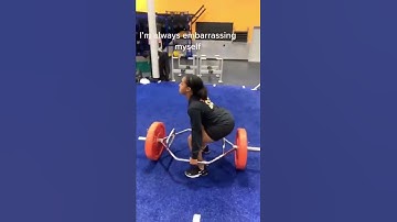 Try Not to Laugh Challenge! Funny Fails | Fails of the Week | Funny Vines #funny #fail #shorts