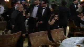 Poder Paralelo - 11/08/09 (1/4)