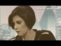 حالات وتس اب مستحيل احب غيرك مستحيل