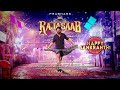 The Rajasaab - Title Announcement Video | Prabhas | Maruthi | Thaman S | People Media Factory image