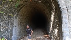 1Tunnels d'Hauteville septembre 2019