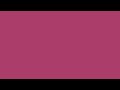 Palm Rager - Cicatrices / Soul Talks V2 (Official Audio)