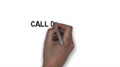 Whiteboard Video Scribe - Animation Videos (4)