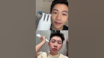 Lăn mọc tóc chính hãng HAIRBORN