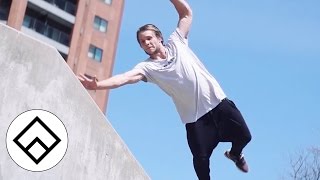 Off The Edge Best Of Team Farang