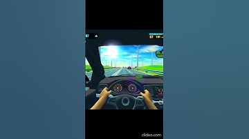 Traffic Jam 3D Game play
