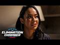 EXCLUSIVE: AJ Lee has a lot to prove against Becky Lynch at WWE Elimination Chamber