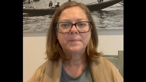 Overwhelmed by your Emails? You’re not alone. Join the Free Inbox Detox 5 Day Challenge.