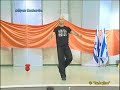Million Kochavim Dance מיליון כוכבים ריקוד Million Kochavim Dance מיליון כוכבים ריקוד