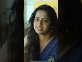 Naa Life lone Best days avi! #chandoogadu #lovestory #shorts #infinitumshorts #youtubeshorts #comedy