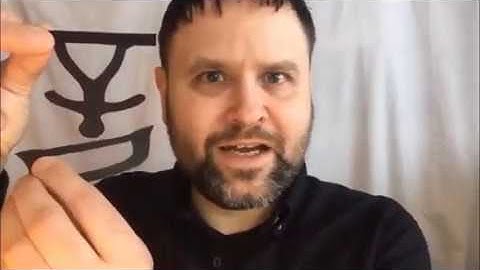 Oracle bone script and the Bible part 8